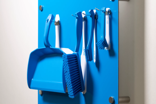 Washdown-1-Cleaning & Washdown.png